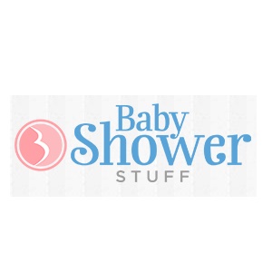 BabyShowerStuff